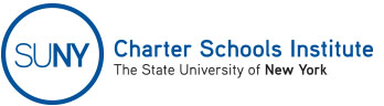 SUNY-Charter-Schools-Institute-Logo